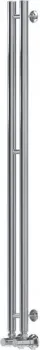 Маргроид Inaro 120x8 (частичная комплектация)