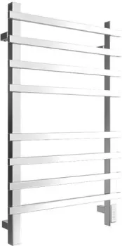 Двин N Plaza Neo 100x50