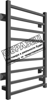 Двин L2 Plaza Neo BL 60x50