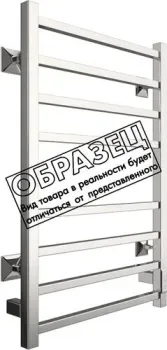 Двин L2 Plaza Neo 60x50