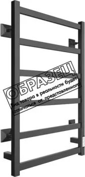 Двин J2 Plaza neo BL 60x50