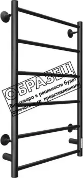 Двин J2 Neo BL 60x50