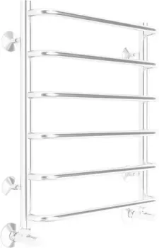 TERMINUS Стандарт П6 500х600 (RAL 9003 белый)