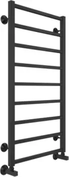 TERMINUS Контур П9 500x1000 (RAL 9005 черный матовый)