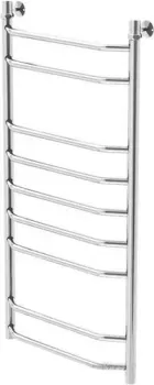 Gloss & Reiter Terra Л.50x100.Т9.G1 (1")