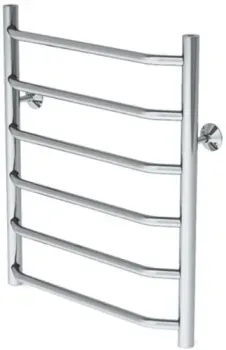 Gloss & Reiter Terra Л.50x80.Т6.G1