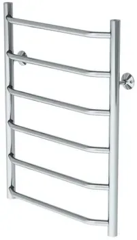 Gloss & Reiter Terra Л.50x70.Т6.G1