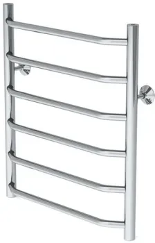 Gloss & Reiter Terra Л.50x60.Т6.G1