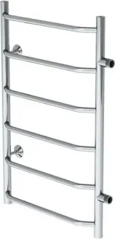 Gloss & Reiter Terra LeRi.ЛБ.50x80.Т6