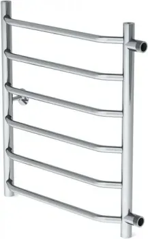 Gloss & Reiter Terra LeRi.ЛБ.50x60.Т6