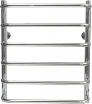 Gloss & Reiter Skif Л.50x60.С6.G1