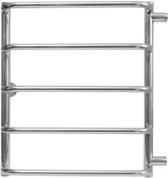 Gloss & Reiter Skif ЛБ.50x60.С5
