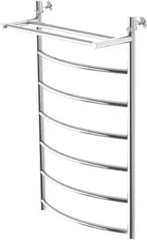 Gloss & Reiter Raduga Lux Л.50x80.Д6.П1.G1