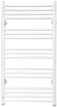 Gloss & Reiter Line Л.50x100.Л17.G1 (белый)