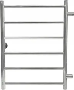 Gloss & Reiter Line LeRi ЛБ. 50x80.Л6