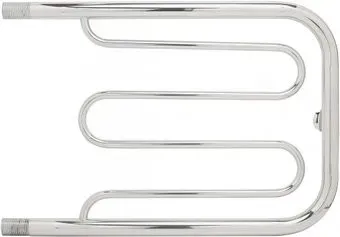 Gloss & Reiter Foxtrot ПМ.50x80 (1.1/4")
