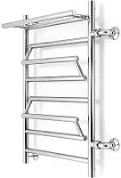 ZorG Vitra Plus 800x500 R500 (с полочкой)
