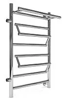 ZorG Vitra Plus 800x500 L500 (с полочкой)