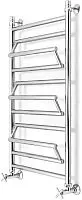 ZorG Vitra 1000x500