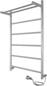 Indigo Line 80x50 LСLE80-50PR