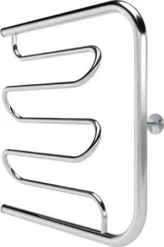 Indigo Liana 50x60 FLW50-60 (с боковым подключением)