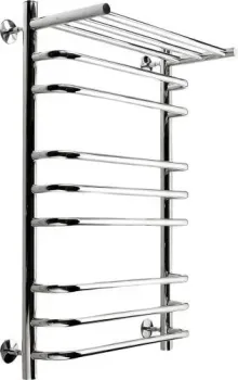 Indigo Brace 80x50 LBCW80-50P (с нижним подключением)