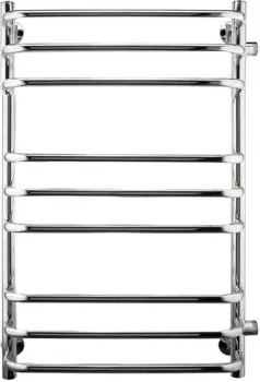 Indigo Brace 80x50 LBCW80-50 (с боковым подключением)