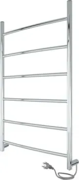 Indigo Arc 80x50 LCAE80-50R