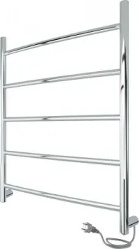 Indigo Arc 60x50 LCAE60-50R