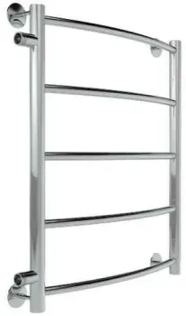 Indigo Arc 60x50 LASW60-50-б/п-50 (с боковым подключением 50)
