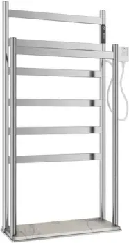 Wonzon&Woghand WW-A407-BR