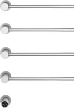 Wonzon&Woghand WW-AL314-BR
