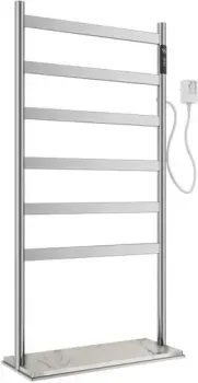 Wonzon&Woghand WW-A406-BR