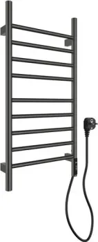 Wonzon&Woghand WW-AL409-GM