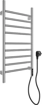 Wonzon&Woghand WW-AL409-BR