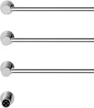 Wonzon&Woghand WW-AL313-BR