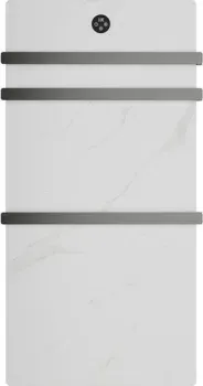Wonzon&Woghand WW-A503-GM