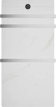 Wonzon&Woghand WW-A503-BR