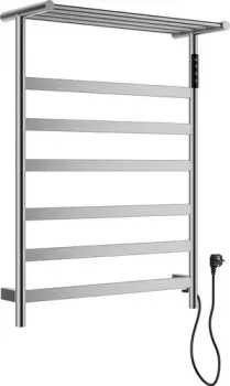 Wonzon&Woghand WW-A403-BR