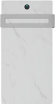 Wonzon&Woghand WW-A501-BR
