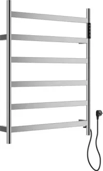Wonzon&Woghand WW-A405-BR