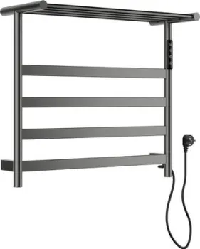 Wonzon&Woghand WW-A402-GM