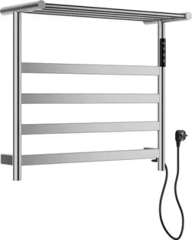 Wonzon&Woghand WW-A402-BR