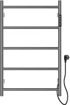 Wonzon&Woghand WW-AL405-GM