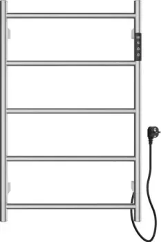 Wonzon&Woghand WW-AL405-BR
