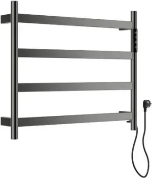 Wonzon&Woghand WW-A404-GM