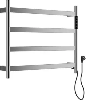Wonzon&Woghand WW-A404-BR