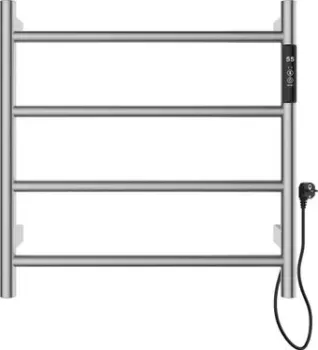 Wonzon&Woghand WW-AL404-BR