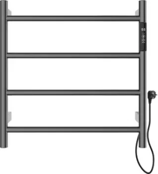 Wonzon&Woghand WW-AL404-GM