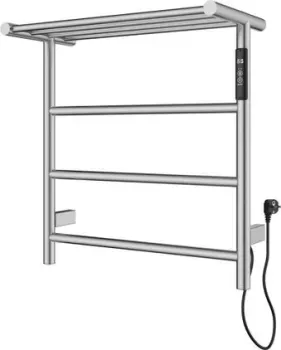 Wonzon&Woghand WW-AL402-BR